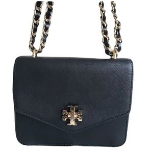 Tory Burch Robinson Crossbody Purse